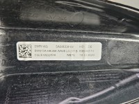 Antena BMW G20 9825130 475