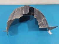 Nadkole tył prawe Skoda Kamiq 658810972A, 658.810.972.A