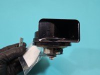 Klakson Ford Puma II MK2 19-
