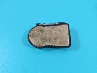 Czujnik ciśnienia opon Tesla Model 3 2017- A2C10261600, 1034602-00-C