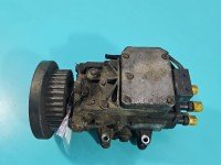 Pompa wtryskowa Audi A6 C5 0470506038, 059130106K 2.5 tdi