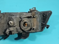 Reflektor prawy lampa przód Honda Accord VII 02-08 EUROPA