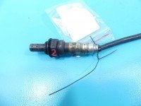 Sonda lambda Vw Polo IV 9N 03C906262 1.2 12V