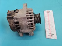 TEST Alternator Toyota Yaris I 1.0 vvti 27060-0J040