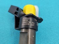 TESTOWANY Wtryskiwacz Mercedes Vito W639 0445115069 2,2.0 CDI