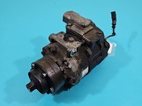 Sprężarka klimatyzacji kompresor AUDI Q7 I 4L 4E0260805Q, 44719-3323