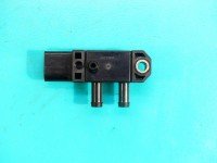 Czujnik ciśnienia spalin Skoda Rapid 04L906051