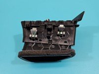 Kratka nawiewu Mokka B 2020 - 98362543ZD
