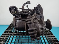 Skrzynia biegów Vw Polo III 6N 1.4 tdi