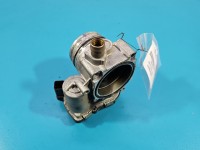 Przepustnica BMW X3 F25 2.0 T A2C83786800