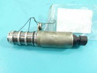 Czujnik faz rozrządu Opel Insignia A 2.0 T 706117060