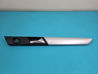 Klamka wewnętrzna przód prawa Vw Passat B7 3AA867440