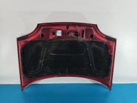Maska przednia Fiat Seicento 124/b