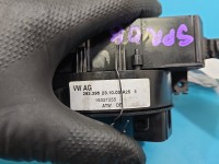 Przełącznik zespolony Seat Ibiza III 6L 6Q0953503AF
