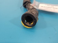 Rura przewód Producent części: FORD Ford Edge II F2G39D683AJ 2.0 ECOBOOST