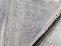 Nadkole przód prawe Toyota Corolla E16 E18 13-