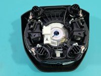 Poduszka powietrzna kierowcy airbag Dacia Dokker 985701142R