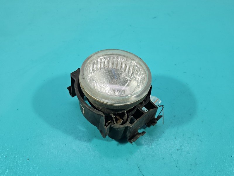 Halogen lewy Subaru Legacy V