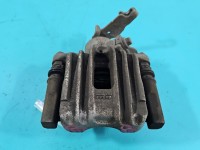 Zacisk tył prawy Skoda Kamiq 1.0 TSI (DLAA) HB