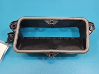 KIEROWNICA Wlot powietrza Mercedes W213 2.0 CDI