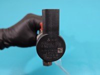 Listwa wtryskowa CZUJNIKI Mercedes Vito W639 0445214161, A6460701895, A6420780149 2,2.0 CDI