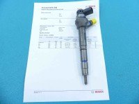 TESTOWANY Wtryskiwacz 0445110647 Vw Passat B7 2.0 tdi 140KM