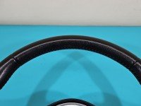 Kierownica Nissan Juke I F15 10-19 140870068