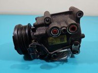 Sprężarka klimatyzacji kompresor Ford Fiesta Mk6