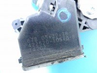 Podnośnik przód lewy SZYBY WINDA 422520-10570-B, 062020-0791, 422520-10570 Toyota Rav4 III 05- IMPRK1355579, 422520-10570-B,...