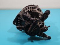 TEST Alternator Opel Astra II G 1.7 dti