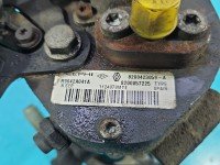 Pompa wtryskowa Renault Modus R9042A041A 1.5 dci