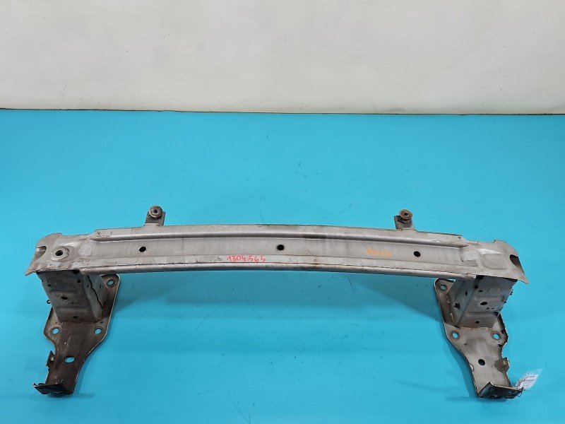Wzmocnienie zderzaka przód belka Ford S-max I MK1 przednie Wzmocnienie zderzaka przód belka Ford S-max I MK1 przednie