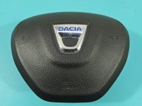 Poduszka powietrzna kierowcy airbag Dacia Duster II 18- 985709812R