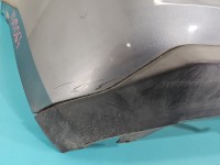 Zderzak tył Citroen C3 II 09-16 KTH HB