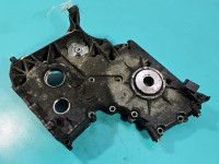 Obudowa rozrządu Bmw e90 2.0d (M47)