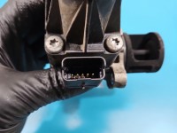 Zawór egr Peugeot 5008 9671187780 1.6 hdi Peugeot