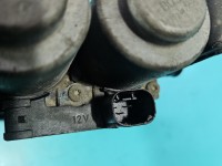 Zawór wody Bmw e39 elektrozawór 8374994