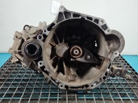 Skrzynia biegów Kia Ceed II 12-18 1.6 GDI