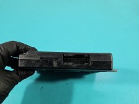 Sterownik moduł Volkswagen, bluetooth Vw Polo V 6R 09- 1K8035730D