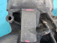 Przekładnia kierownicza maglownica Vw Passat B6 3C1423051T