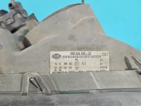 Reflektor prawy lampa przód Honda Accord VI 98-02 EUROPA
