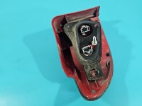 Lampa tył prawa Mazda 2 HB EUROPA