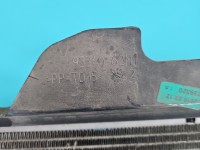 Chłodnica klimatyzacji Suzuki Sx4 S-Cross 13-21 1.4 T