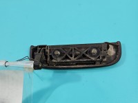 Klamka przód prawa zewnętrzna SUZUKI JIMNY III