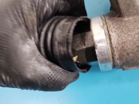 Przekładnia kierownicza maglownica Opel Insignia A P13376584