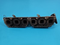 Kolektor wydechowy Bentley Continental I 05-13 6.0 V12 07C253017A