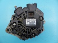 TEST Alternator Kia Venga 37300-2B760 1.4 16v