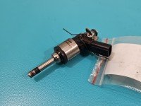 Wtryskiwacz 35310-07100, 4E26513ZE Hyundai I30 III 16- 1.0 GDI 120KM