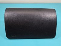 Poduszka powietrzna pasażera airbag Ford Maverick II 01-07