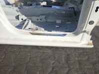 Próg prawy SŁUPEK ŚRODKOWY B Seat Leon III 12- HB 5d Ls9r